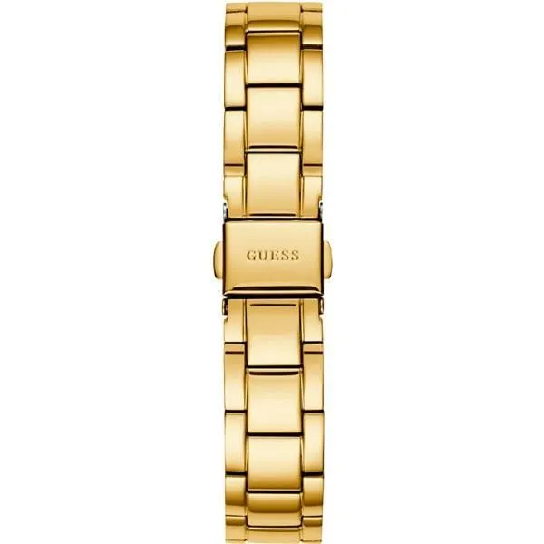 Guess W1147L2  Фото 2