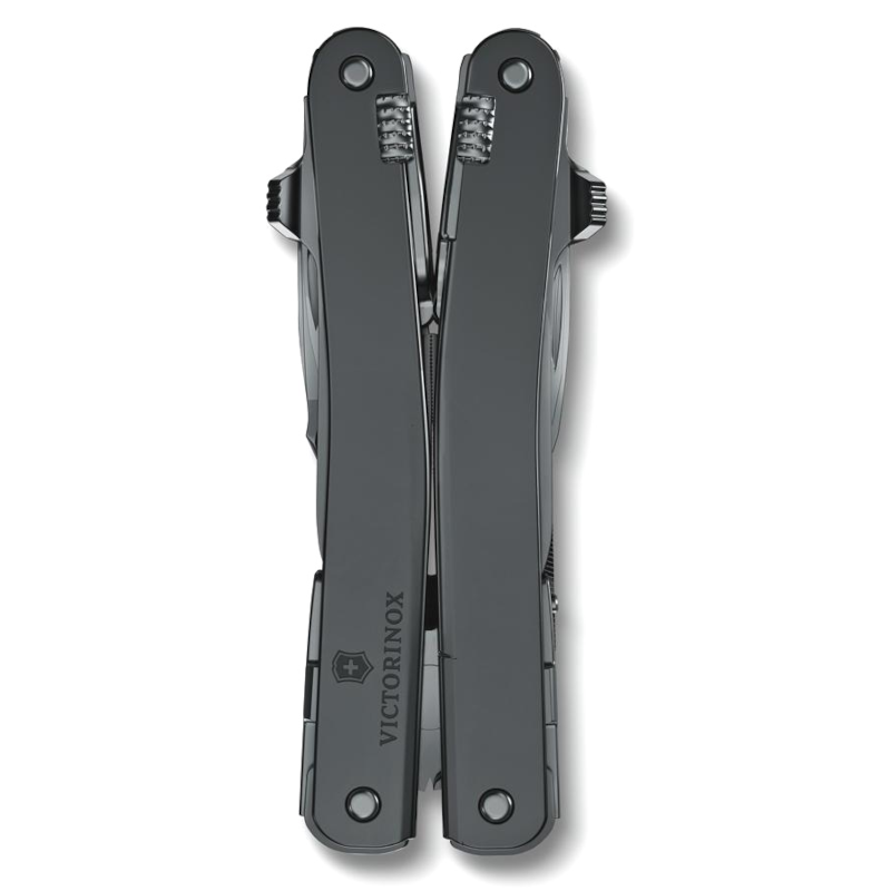 Victorinox 3.0226.M3N мультитул  Фото 4