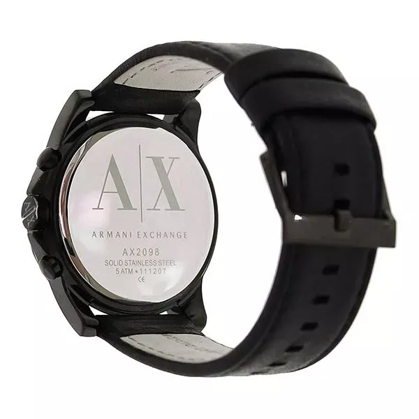 Armani Exchange AX2098  Фото 2