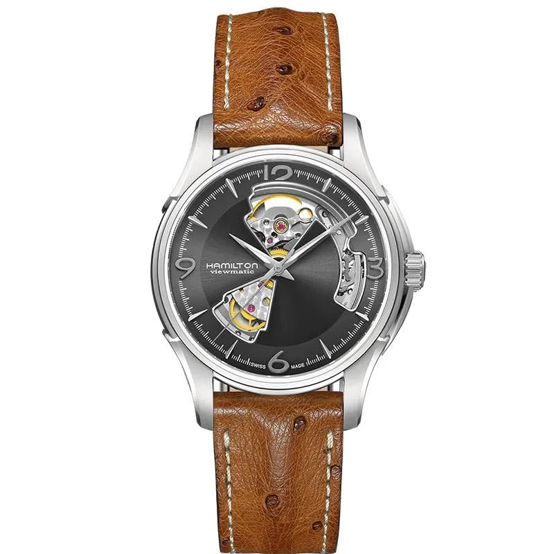 Hamilton H32565585  Фото 1