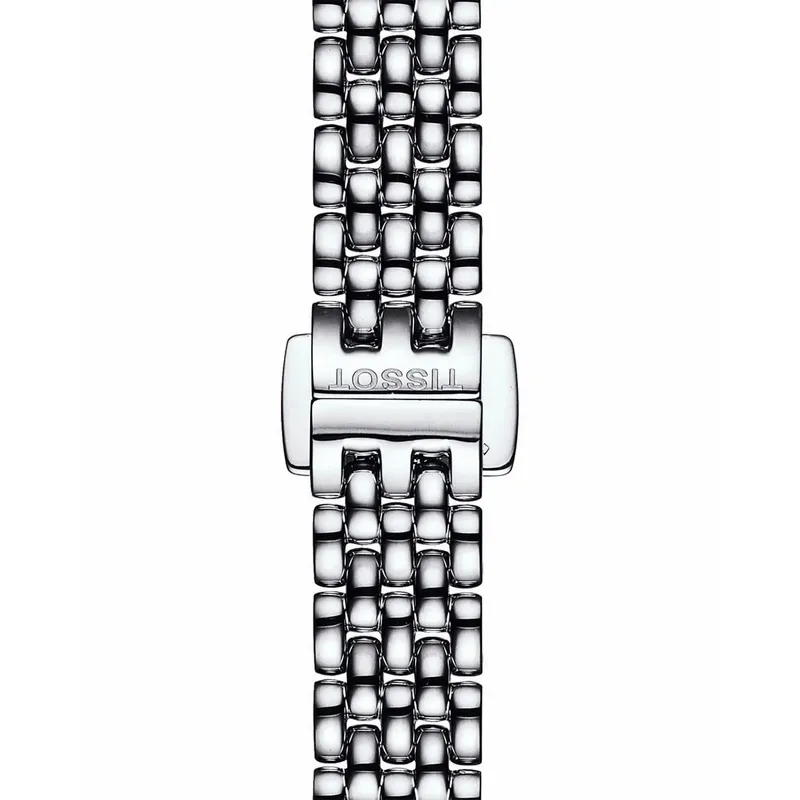 Tissot T0580091103100  Фото 4