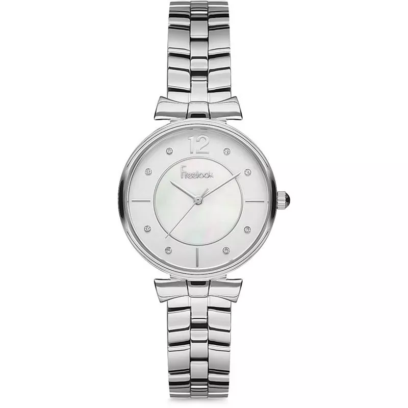 Freelook F.7.1035.01  Фото 1