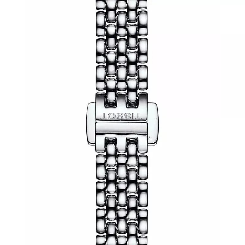 Tissot T0580091103100  Фото 4