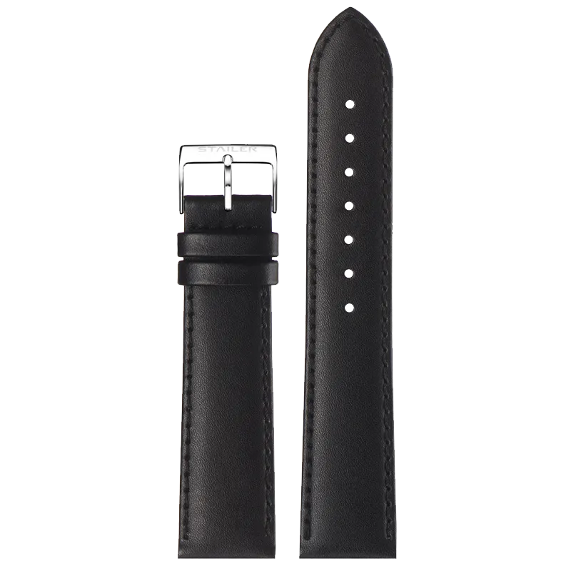 Stailer 1151-2211 