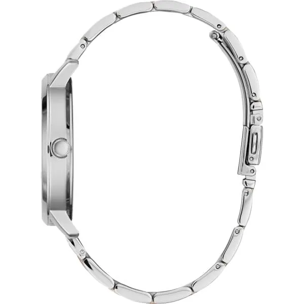 Guess W0933L6  Фото 3