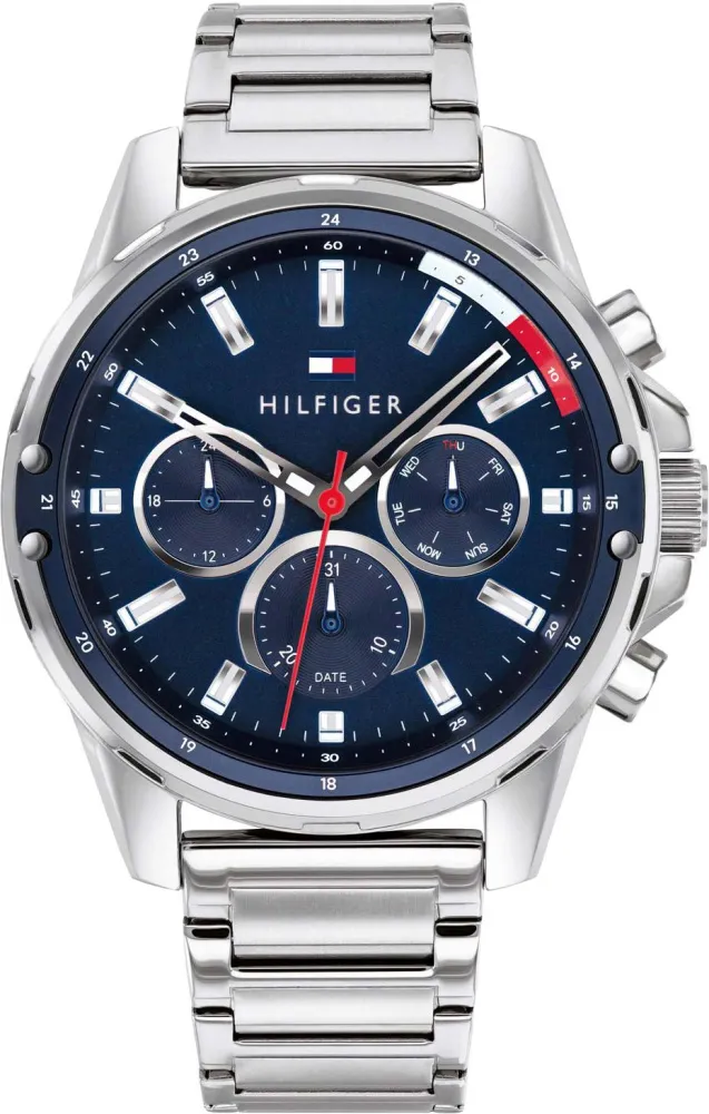 Tommy Hilfiger 1791788  Фото 2