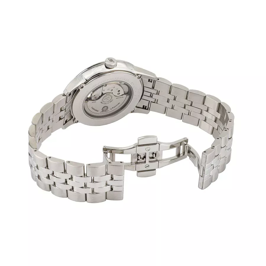 Космос K 304.10.33  Фото 3