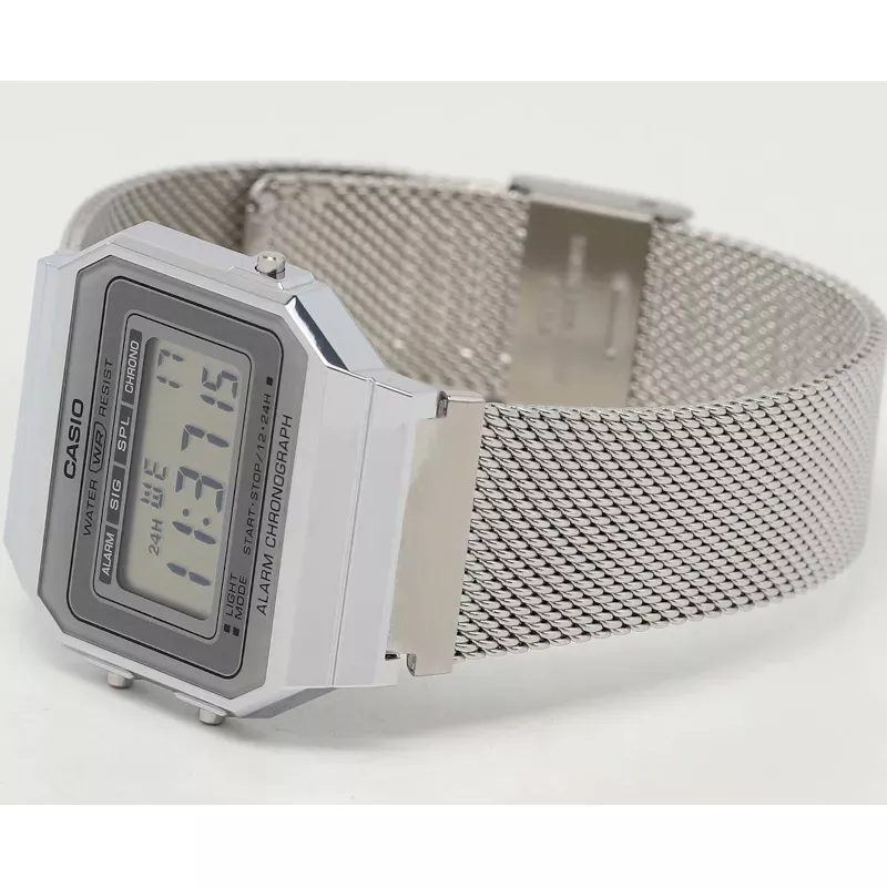 Casio Collection A700WM-7A  Фото 7