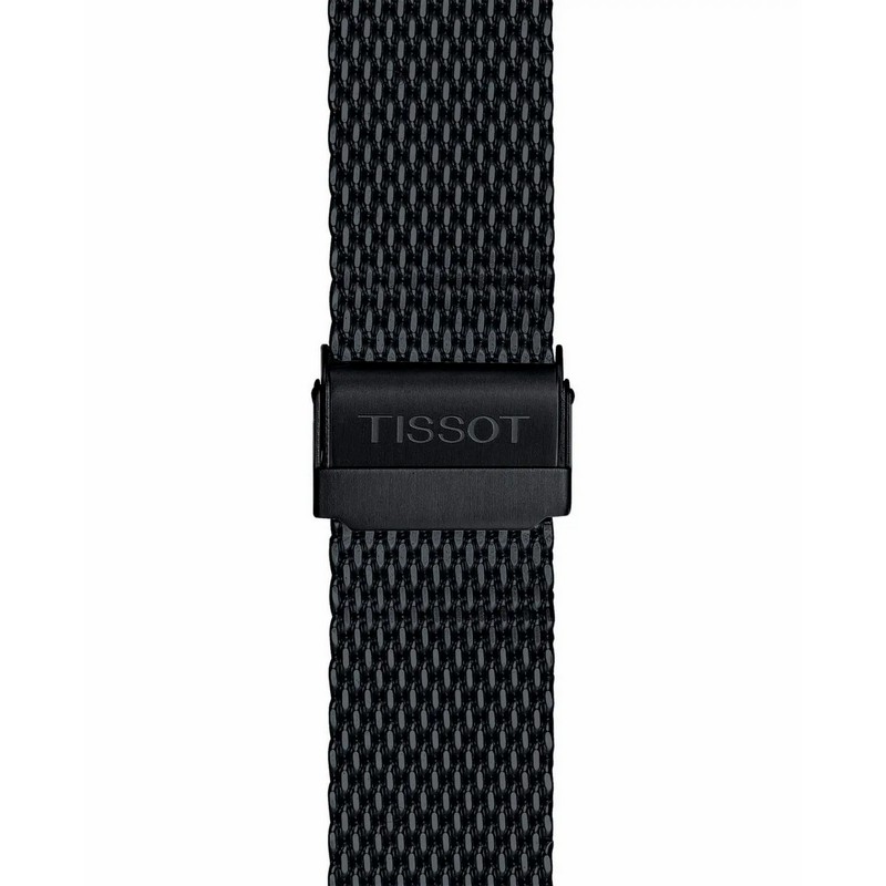 Tissot T1014173305100  Фото 2