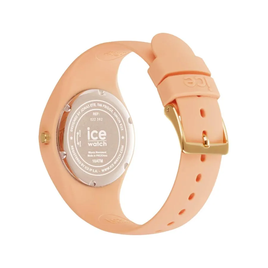 Ice Watch 023277  Фото 4