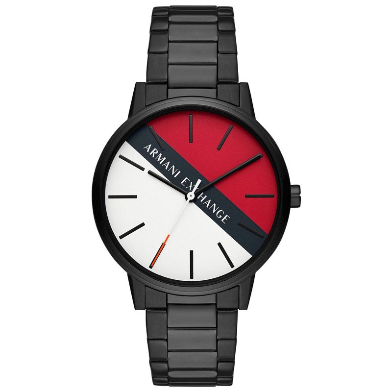 Armani Exchange AX2725  Фото 1