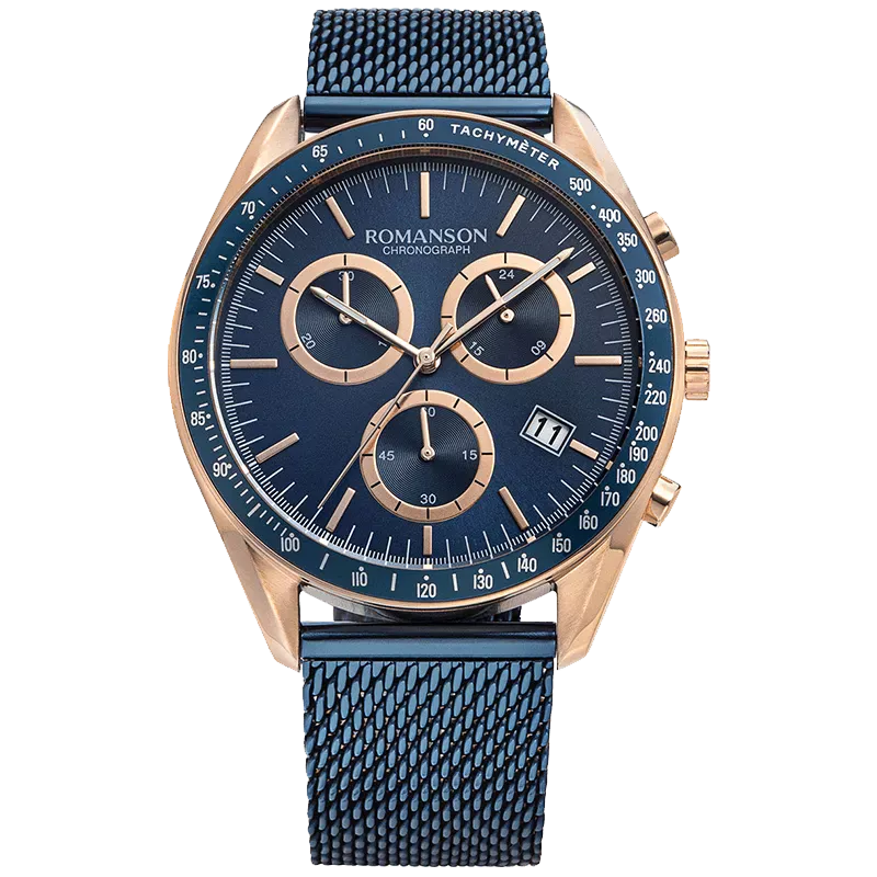 Romanson TM9A21 HMR(BU) 