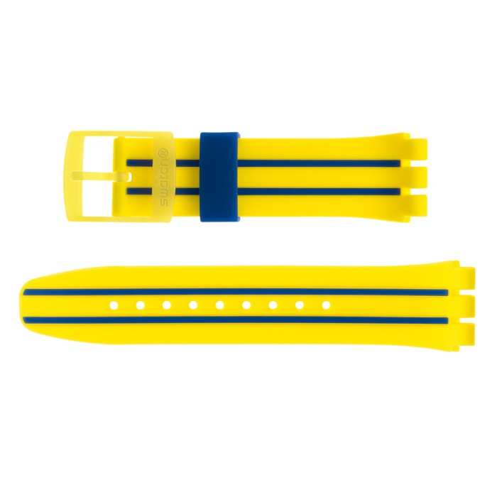 Swatch ASUUJ400 