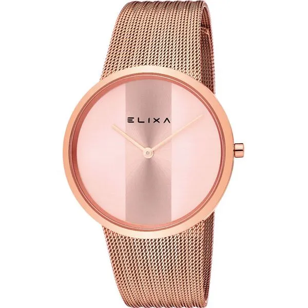 Elixa E122-L501  Фото 1