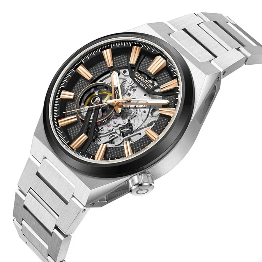 Quantum QMG1156.360  Фото 2