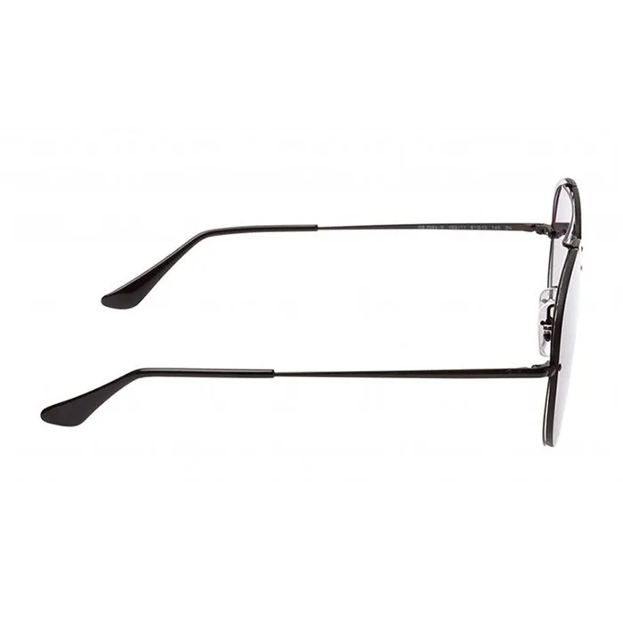 Ray-Ban 3584N 153/11  Фото 2