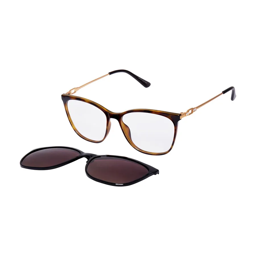 StyleMark C2749B  Фото 1