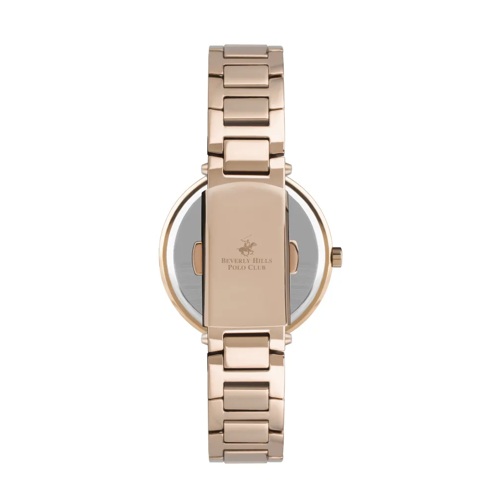 Beverly Hills Polo Club BP3294X.410  Фото 3