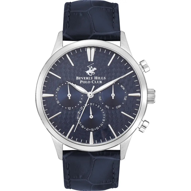 Beverly Hills Polo Club BP3368X.399 
