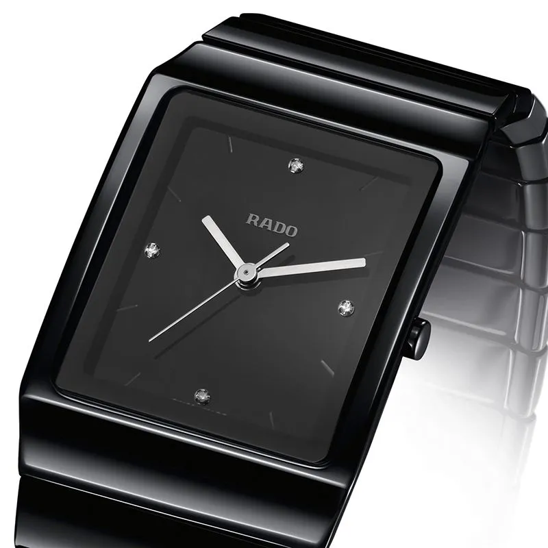 Rado R21700702  Фото 2