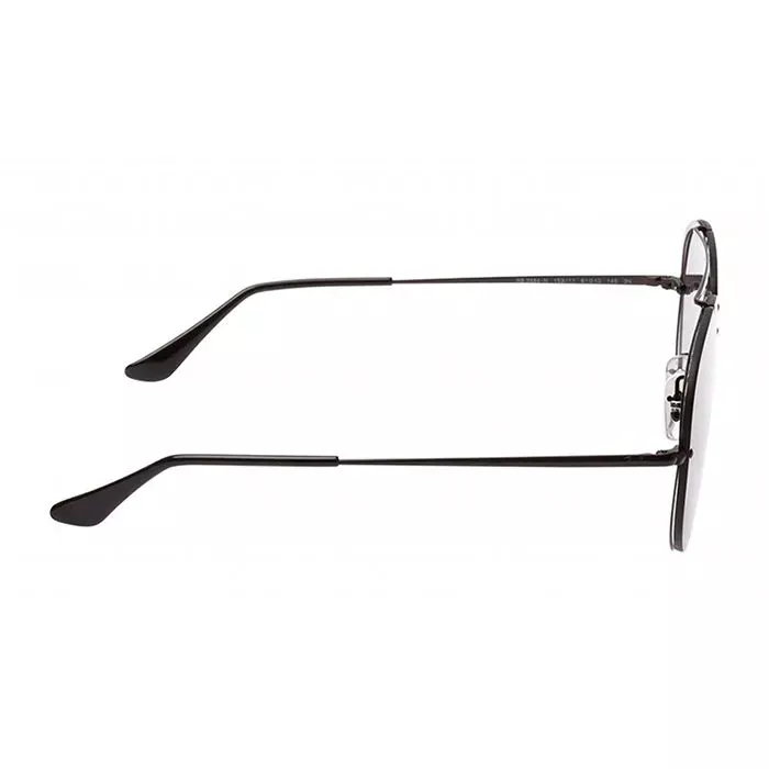 Ray-Ban 3584N 153/11  Фото 2