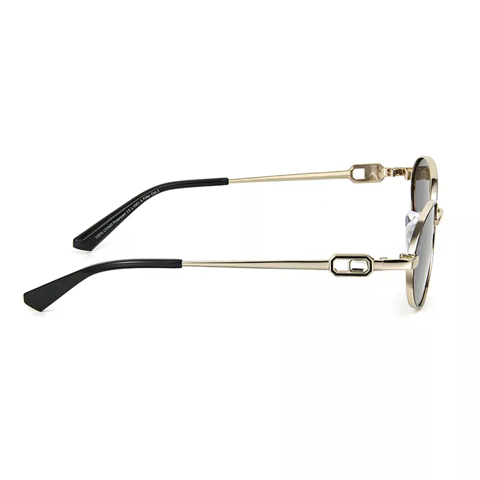 StyleMark L1551A  Фото 3