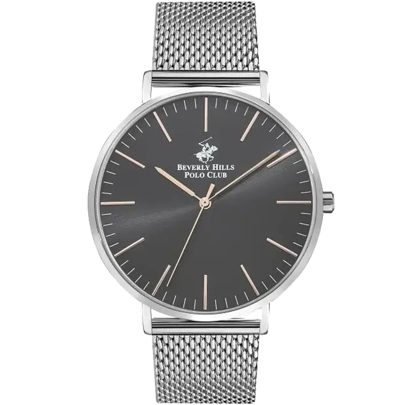 Beverly Hills Polo Club BP3130X.360 