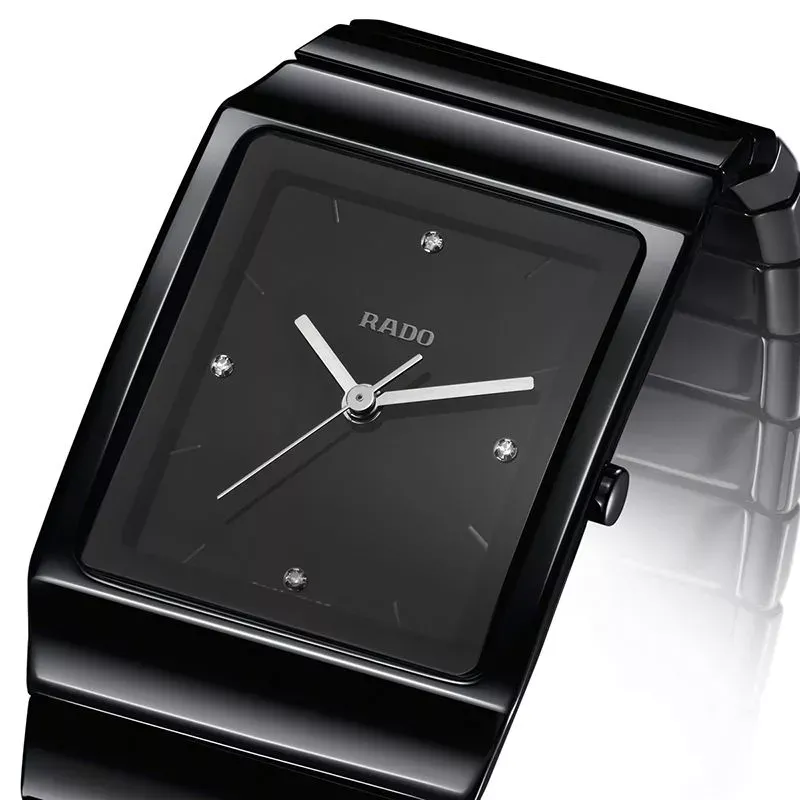 Rado R21700702  Фото 2