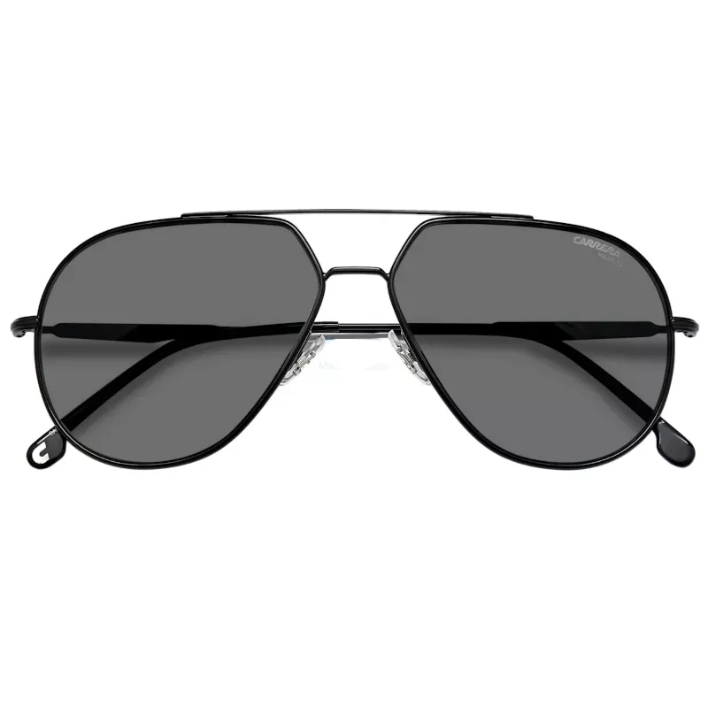 Carrera CARRERA 274/S 003  Фото 2