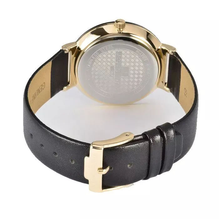 Наручные часы  Jacques Lemans 1-1867E  Фото 4