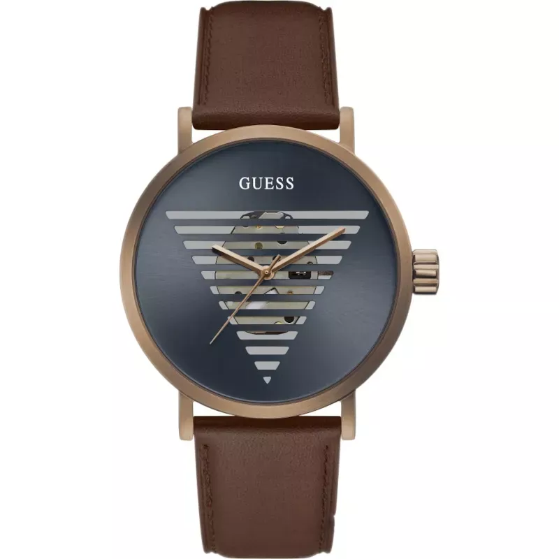 Guess GW0503G4 