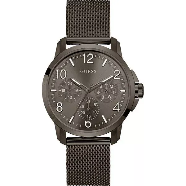 Guess W1040G2  Фото 1