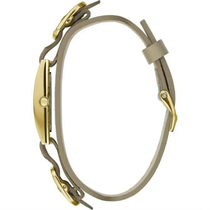 Guess W1136L6  Фото 2