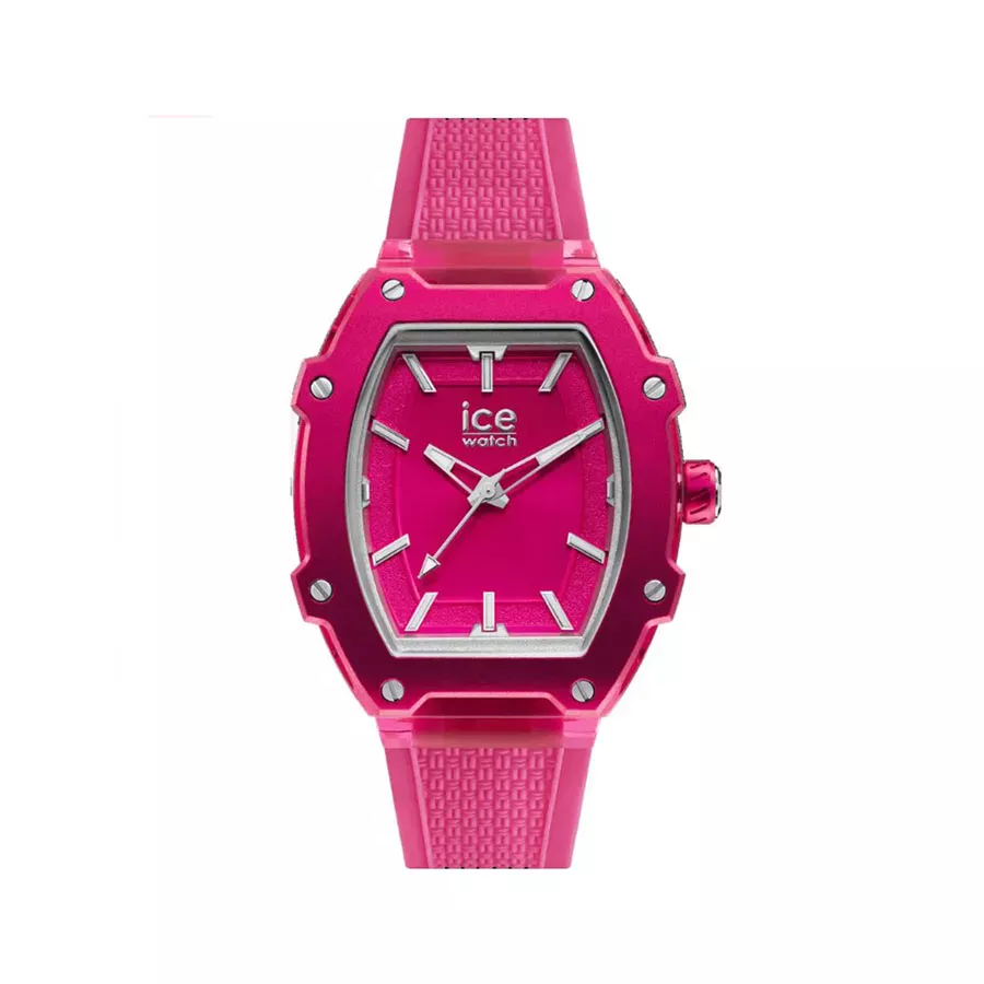 Ice Watch 023323  Фото 1