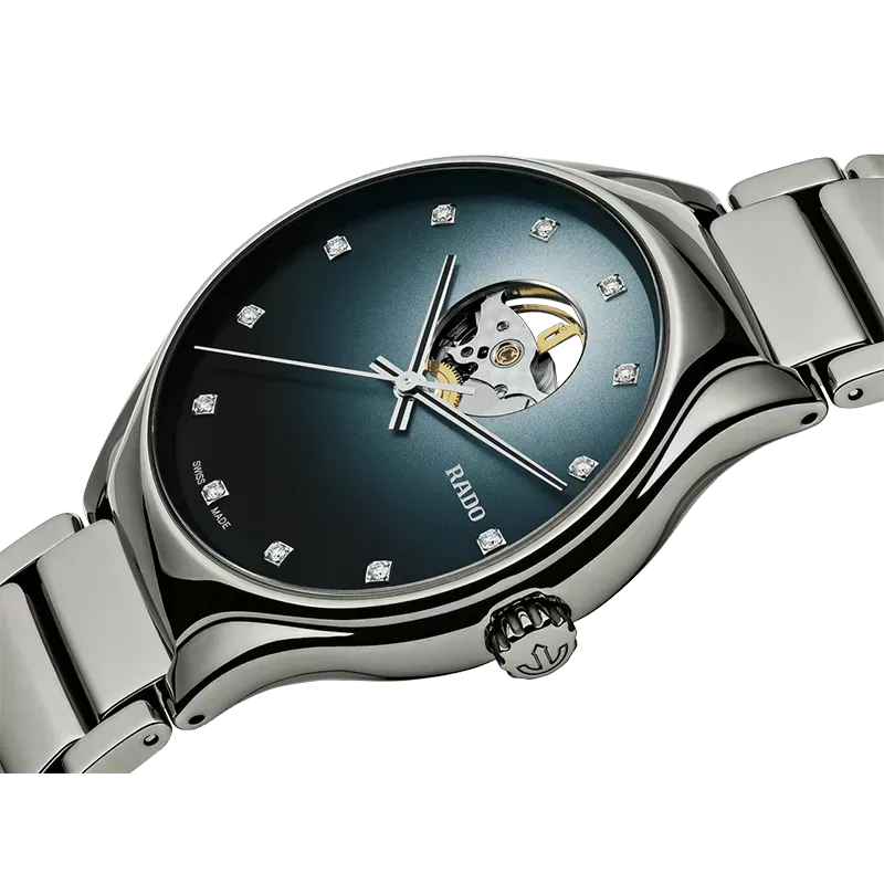 Rado R27108732  Фото 5