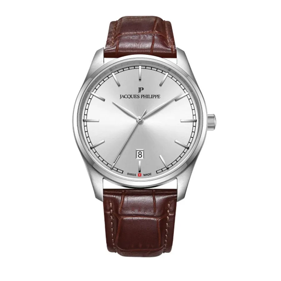 Jacques Philippe JPQGS621123 