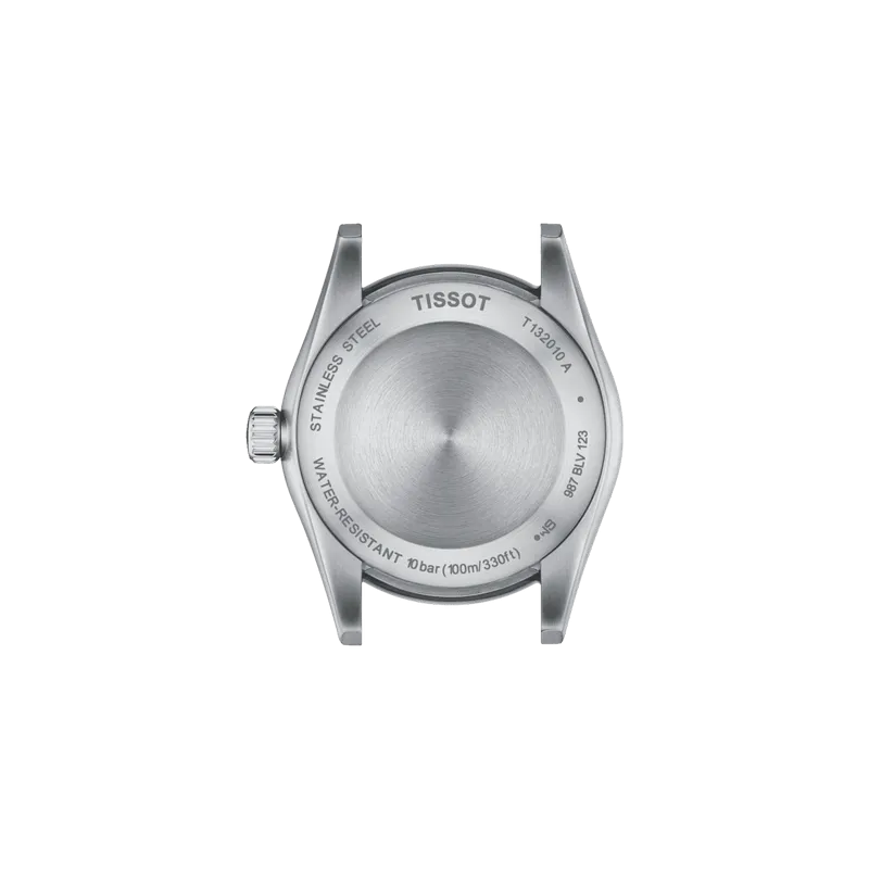 Tissot T1320101133100  Фото 5
