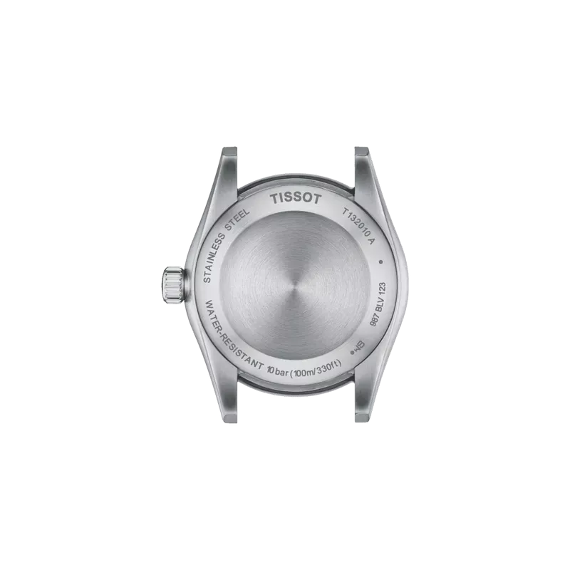 Tissot T1320101111100  Фото 5