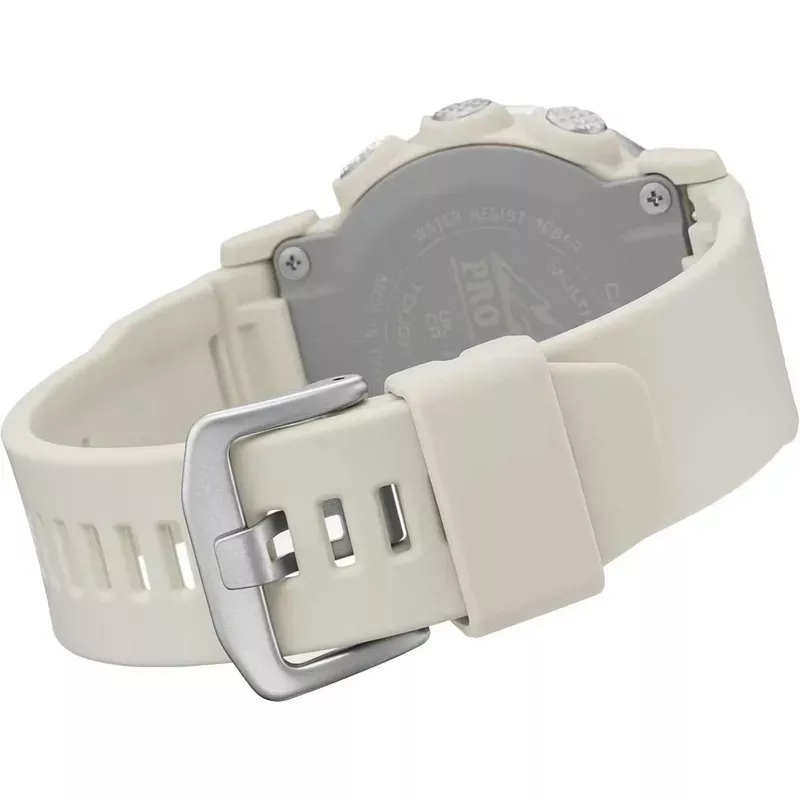 Casio Pro Trek PRW-35-7  Фото 3