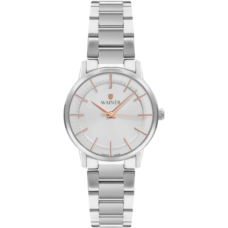 Wainer WA.11185-B 