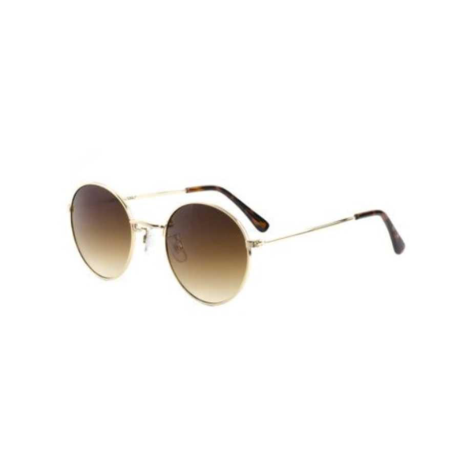 Tropical WICKLOW GOLD/BRN GRAD 