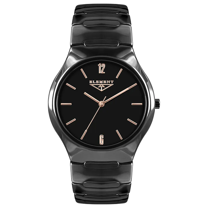 33 Element 331427C  Фото 1