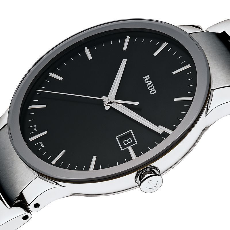 Rado R30927153  Фото 2