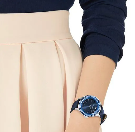 Swarovski 5295349  Фото 2