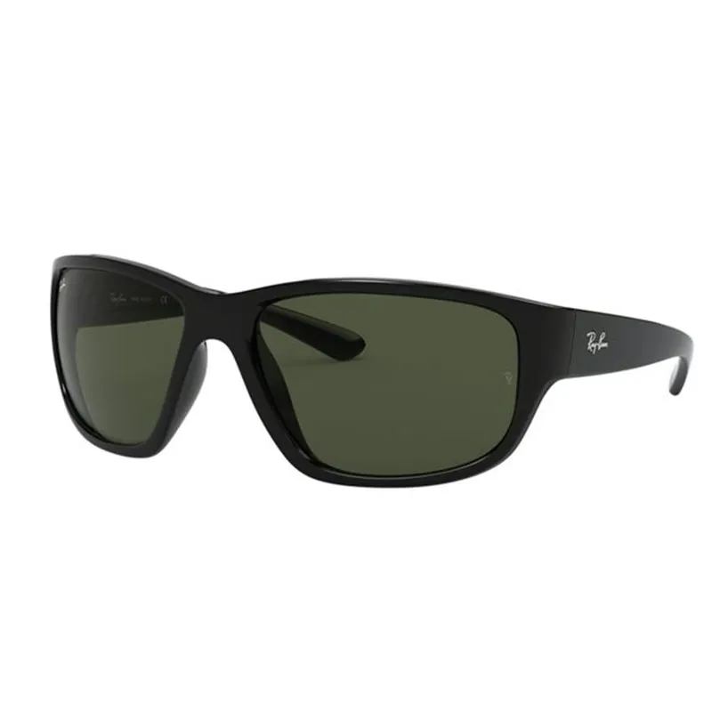 Ray-Ban 4300 601/31 