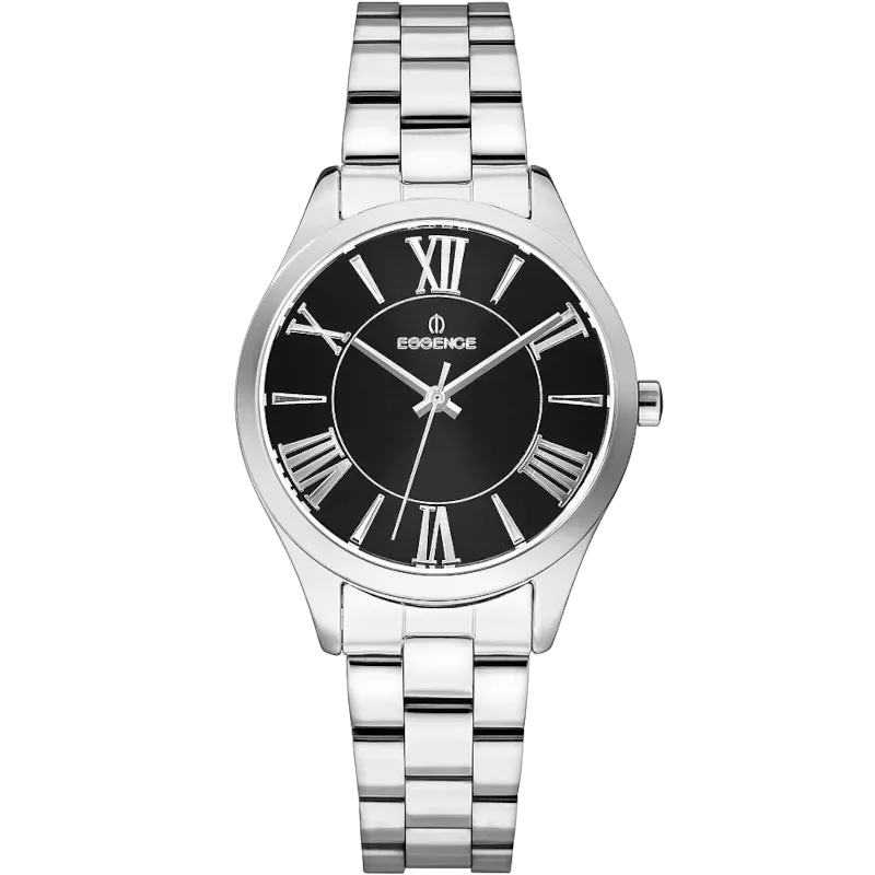 Essence ES6688FE.350 