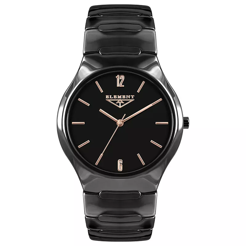 33 Element 331427C  Фото 1