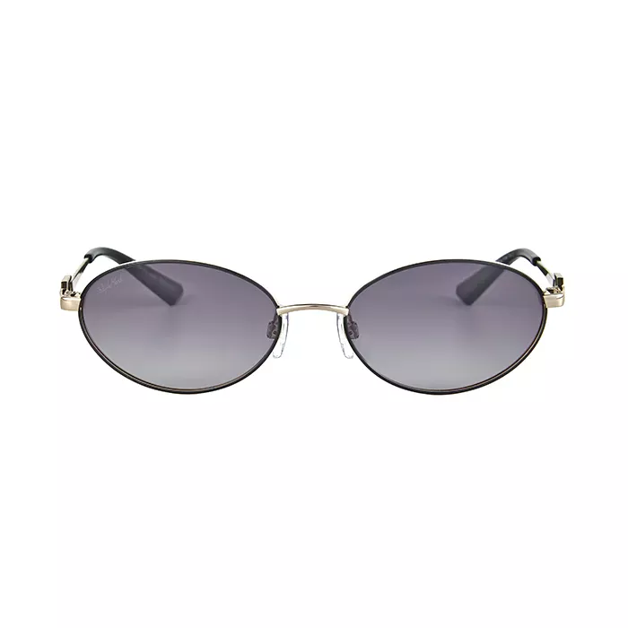 StyleMark L1551A  Фото 2