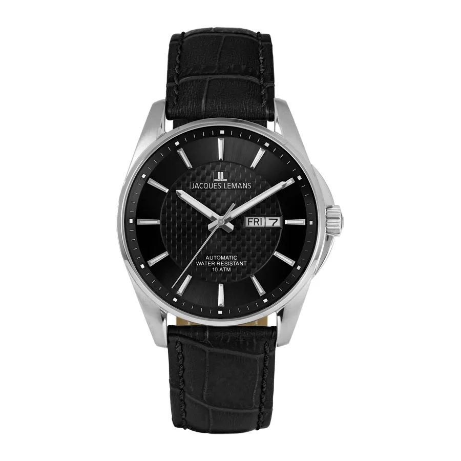 Jacques Lemans 1-2210A 