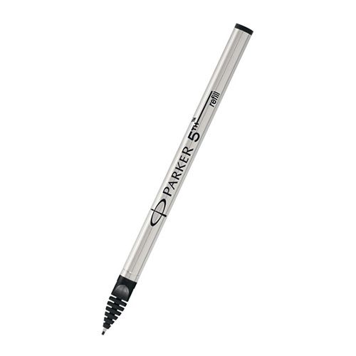 Parker Z03 Black F стержень Ingenity Parker (S0958810) 